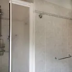 شقة Lu فولّونيكا