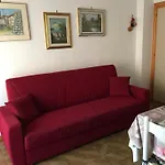 Lu شقة فولّونيكا